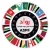 cropped-ASPA-logowep.webp